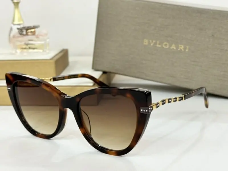 bvlgari aaa qualite lunettes de soleil s_1216b52